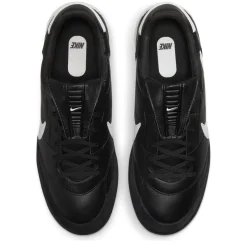 Nike Premier 3 Astro Turf Trainers in Black