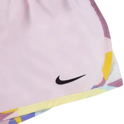 Nike Prn T And T Sht S in Pink