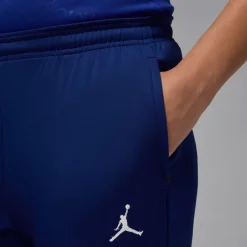 Nike Psg Strike Pant in Blue