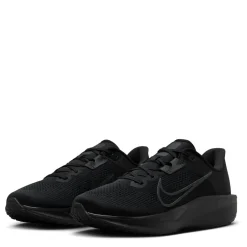 Nike Quest 6 Road Running Trainers in Black