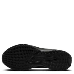 Nike Quest 6 Road Running Trainers in Black
