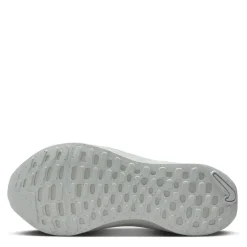 Nike React Infinity Run 4 Premium Low Top Road Shoes in Purple