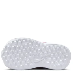 Nike Revolution 7 Baby Toddler Shoes in Black