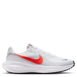 Nike Revolution 8 Sn61 in White