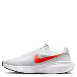 Nike Revolution 8 Sn61 in White