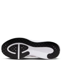 Nike Revolution 8 Sn61 in White