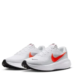 Nike Revolution 8 Sn61 in White