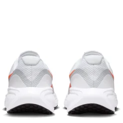 Nike Revolution 8 Sn61 in White