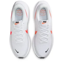 Nike Revolution 8 Sn61 in White