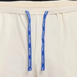 Nike Rg Slam Short Sn52 in Yellow