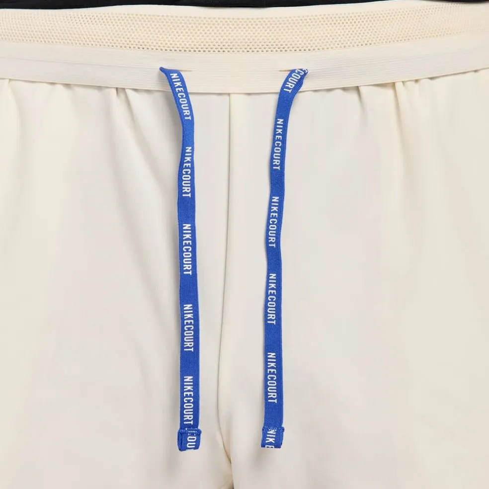 Nike Rg Slam Short Sn52 in Yellow