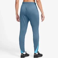 Nike Rib Seamless in Blue