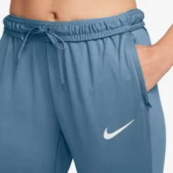 Nike Rib Seamless in Blue