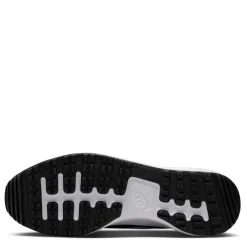 Nike Roshe 2g Golf Shoes in Black