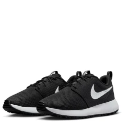 Nike Roshe 2g Golf Shoes in Black