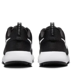 Nike Roshe 2g Golf Shoes in Black