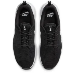 Nike Roshe 2g Golf Shoes in Black
