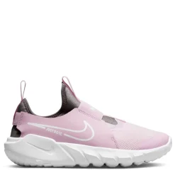 Nike Runner 2 Pavement Trainers in Pink