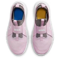 Nike Runner 2 Pavement Trainers in Pink