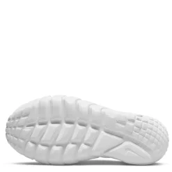 Nike Runner 2 Pavement Trainers in Pink