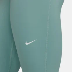 Nike Sculpt Df hr in Grey