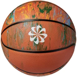 Nike Skills Next Nature in Multi