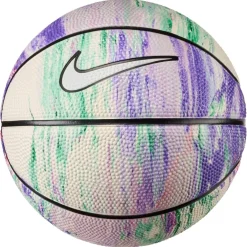 Nike Skills Nxt Ntr 52 in Multi