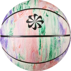 Nike Skills Nxt Ntr 52 in Multi