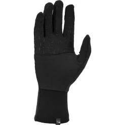 Nike Sphere 4.0 rg in Black