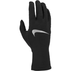 Nike Sphere 4.0 rg in Black