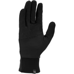 Nike Sphr 4 Rg 360 in Black