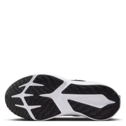 Nike Star Runner 4 Little Kids Shoes in Black