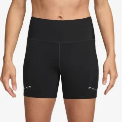 Nike Swift 4in ts in Black