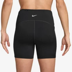 Nike Swift 4in ts in Black