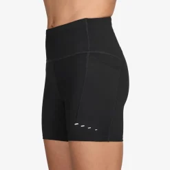 Nike Swift 4in ts in Black