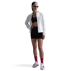 Nike Swift 4in ts in Black