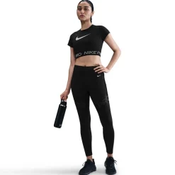 Nike Teamtee Grx in Black