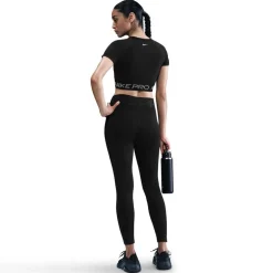 Nike Teamtee Grx in Black