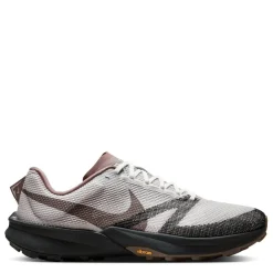 Nike Terra Kg 10 Wtp in Grey