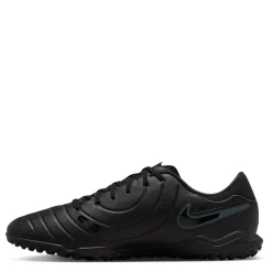 Nike Tiempo Legend 10 Academy Astro Turf Football Boots in Black