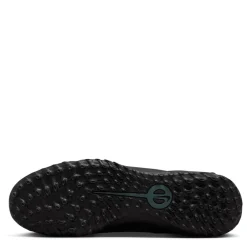 Nike Tiempo Legend 10 Academy Astro Turf Football Boots in Black