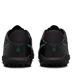 Nike Tiempo Legend 10 Academy Astro Turf Football Boots in Black