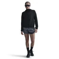 Nike Trail Repel Jacket Ld61 in Black