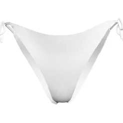 Nike Tri Bikini B in White