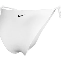 Nike Tri Bikini B in White