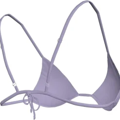 Nike Tri Bikini T in Blue