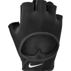 Nike Ult Ftnss Glv in Black