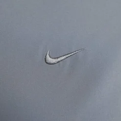 Nike Unlimited Jacket in Grey