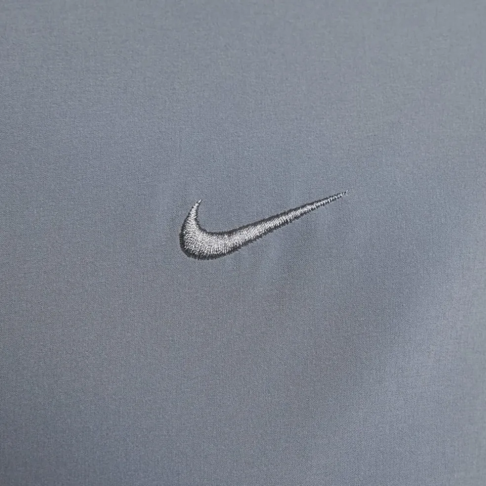 Nike Unlimited Jacket in Grey