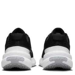 Nike Uplift Low Top Sneakers in Black